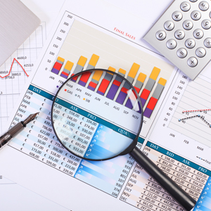 Analisis_y_Planificacion_Tributaria