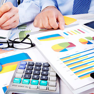 img-tabs-2-tributarioQS